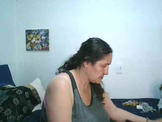 Ximenajimenez