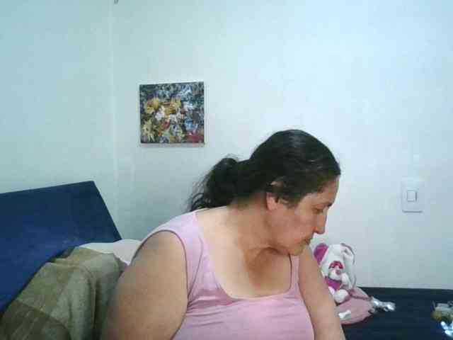 Ximenajimenez webcam