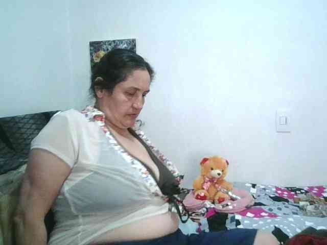 Ximenajimenez webcam