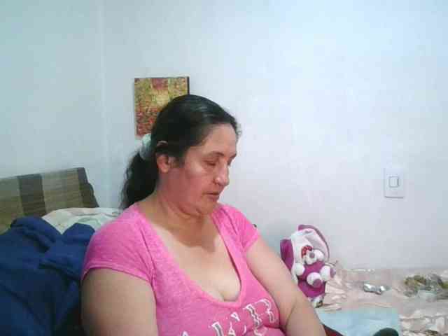 Ximenajimenez webcam