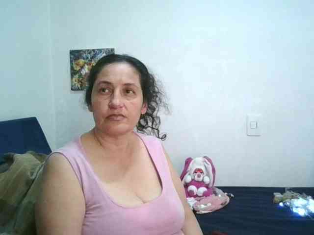 Ximenajimenez