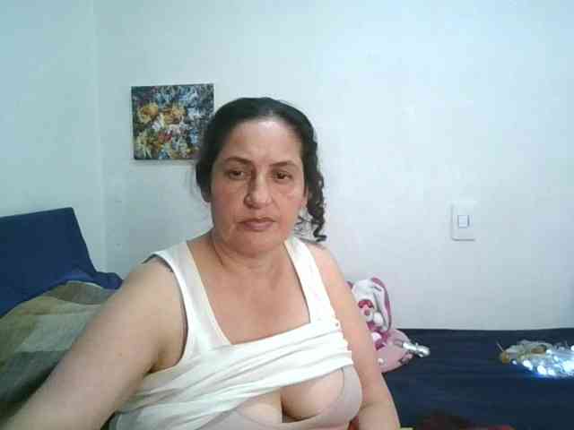 Ximenajimenez webcam