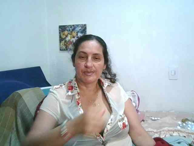 Ximenajimenez webcam