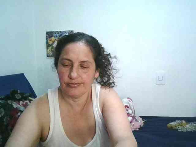 Ximenajimenez webcam