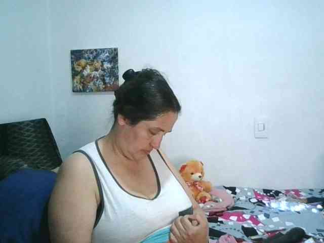 Ximenajimenez webcam