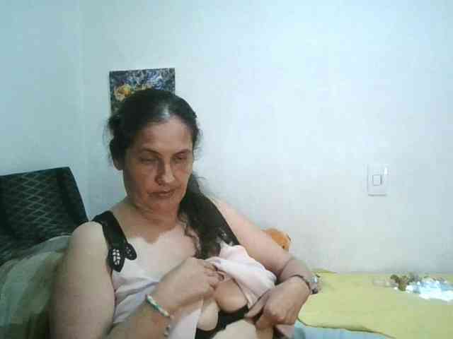 Ximenajimenez Ximenajimenez