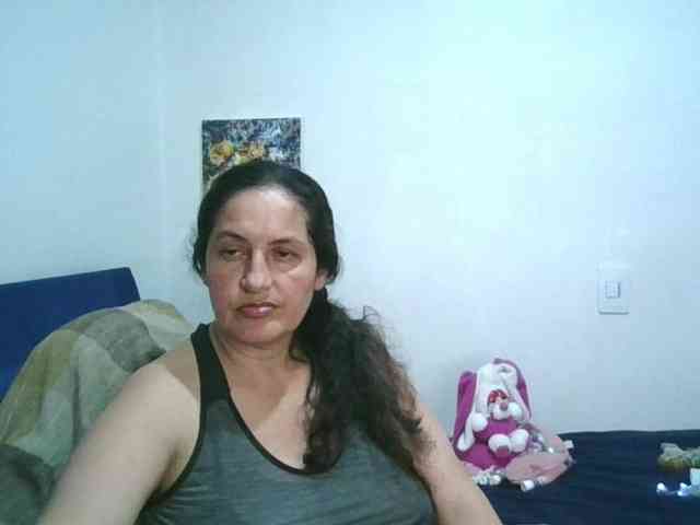 Ximenajimenez webcam
