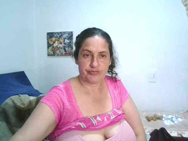 Ximenajimenez webcam