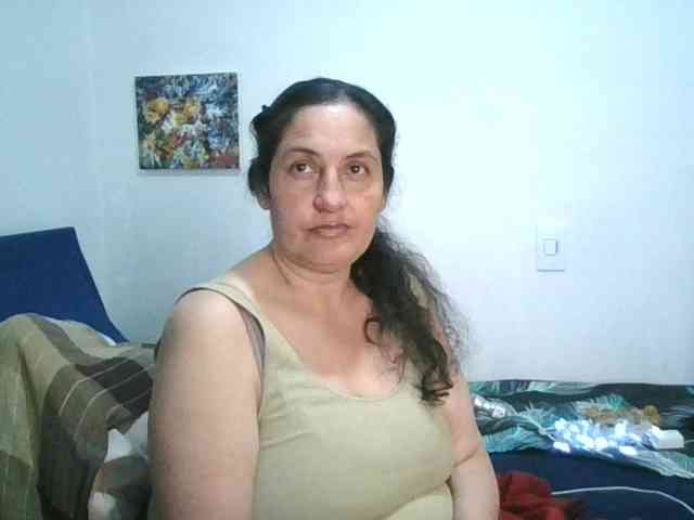 Ximenajimenez webcam