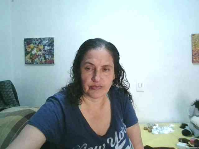 Ximenajimenez