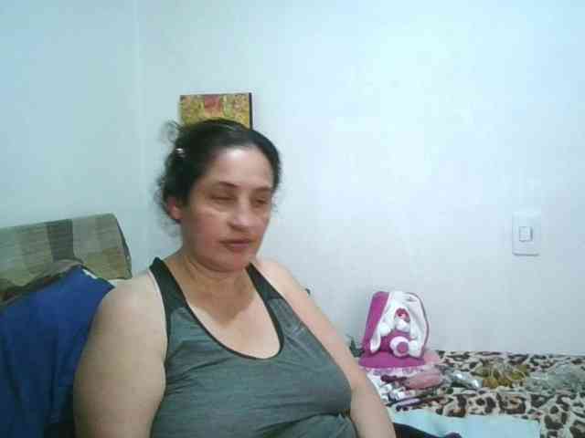 Ximenajimenez Ximenajimenez