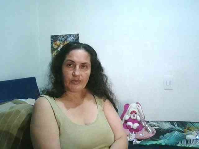 Ximenajimenez Ximenajimenez