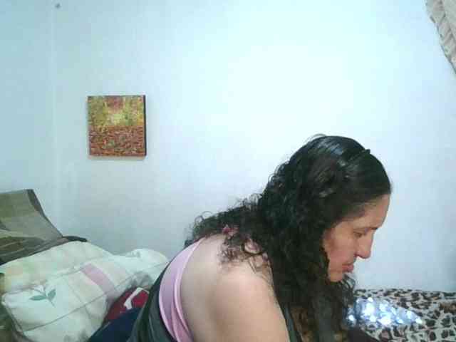 Ximenajimenez webcam