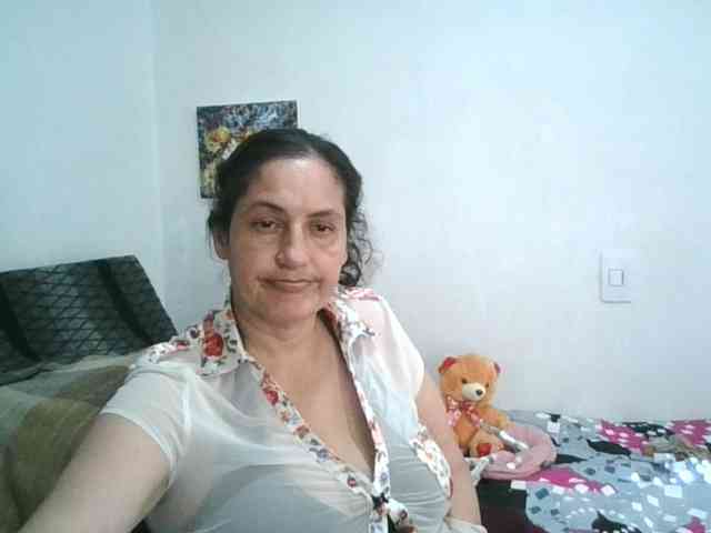 Ximenajimenez Ximenajimenez