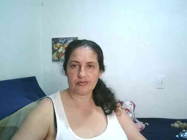 Ximenajimenez webcam