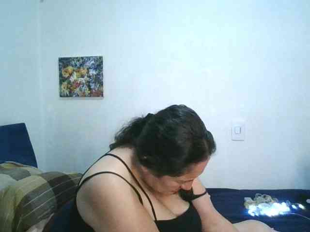 Ximenajimenez webcam