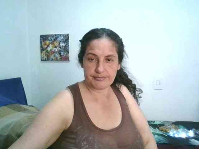 Ximenajimenez webcam