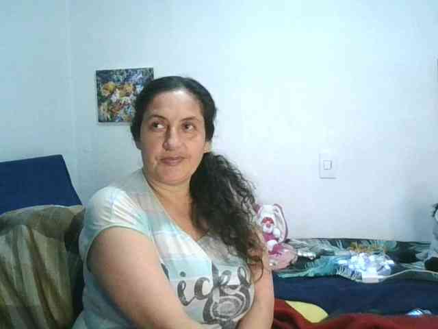 Ximenajimenez webcam