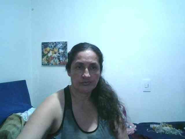 Ximenajimenez