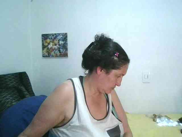 Ximenajimenez