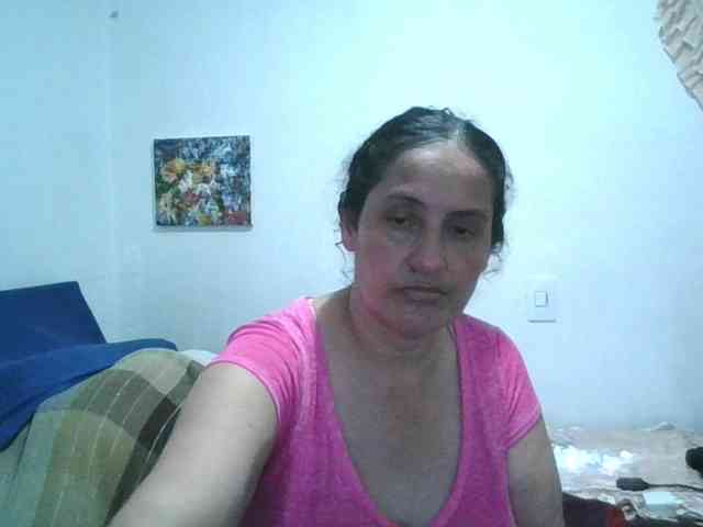 Ximenajimenez webcam