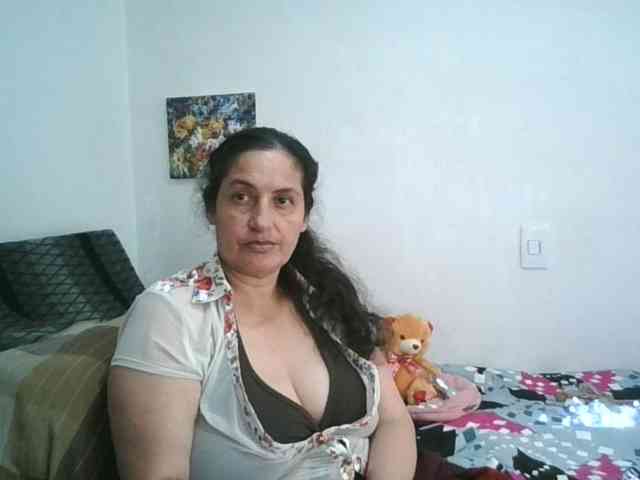 Ximenajimenez webcam