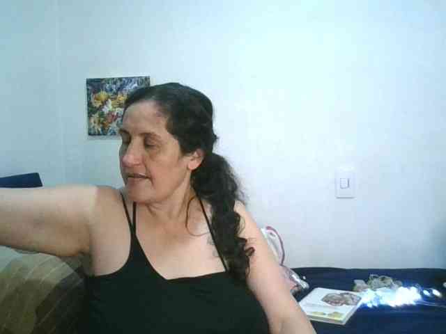 Ximenajimenez webcam