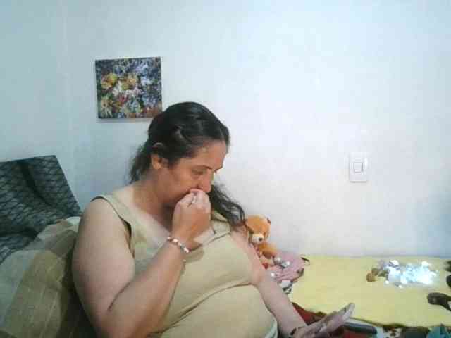 Ximenajimenez webcam