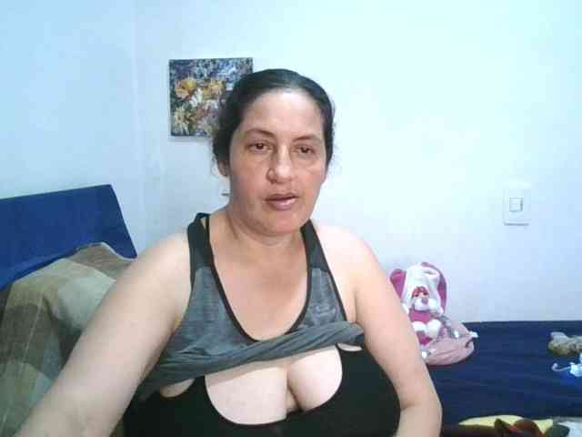 Ximenajimenez webcam