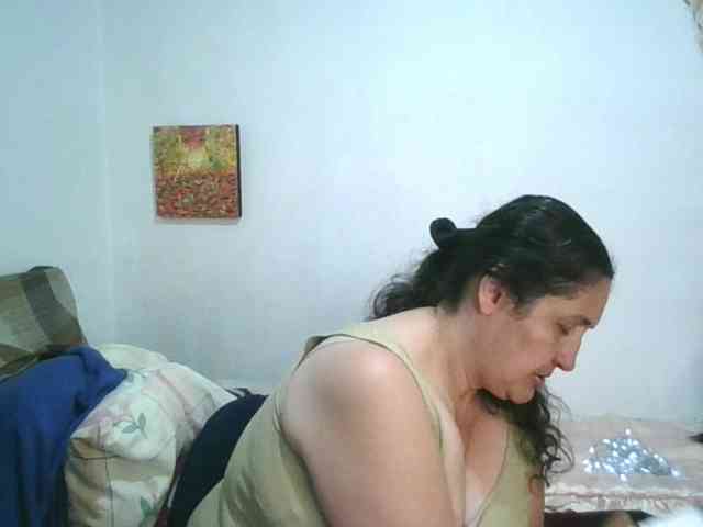 Ximenajimenez