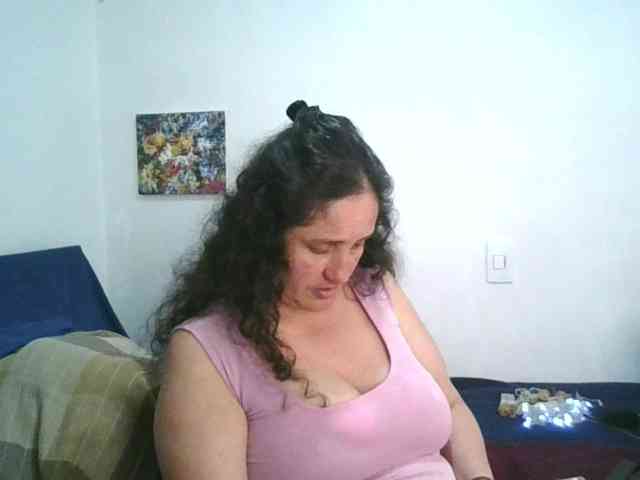 Ximenajimenez webcam