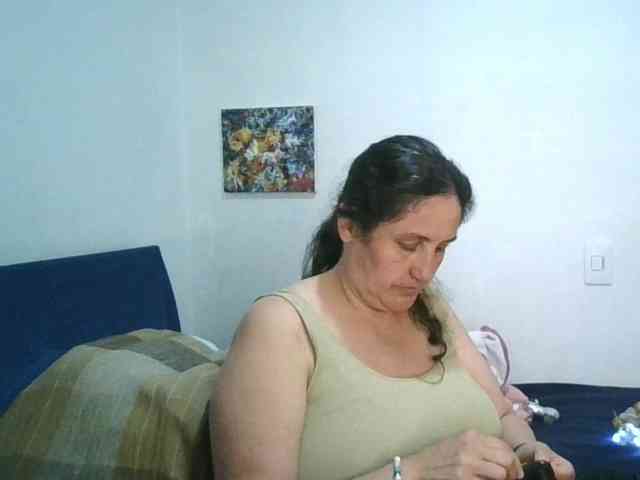 Ximenajimenez Ximenajimenez