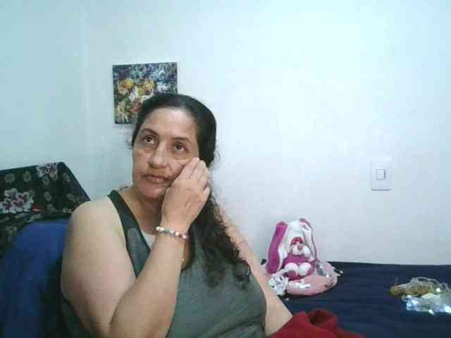 Ximenajimenez webcam