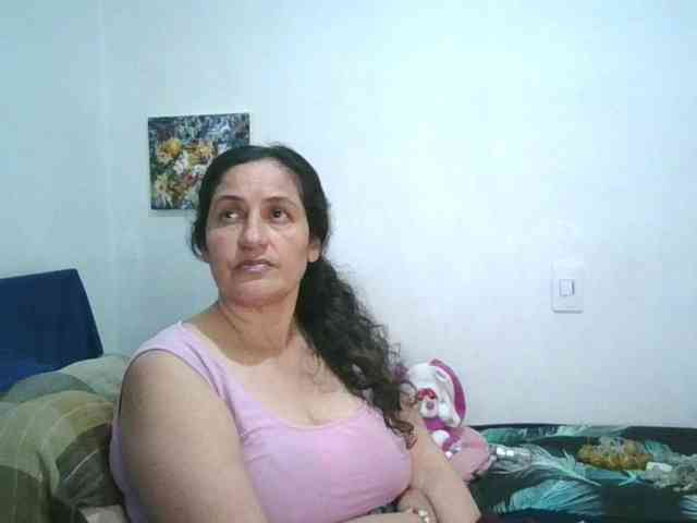 Ximenajimenez webcam