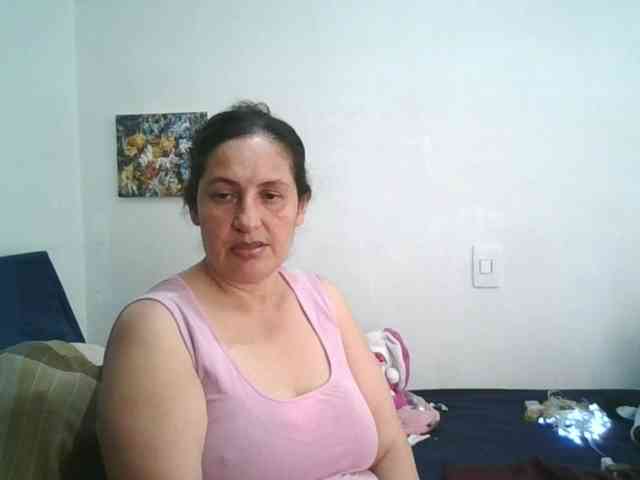 Ximenajimenez