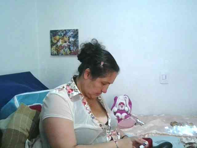 Ximenajimenez