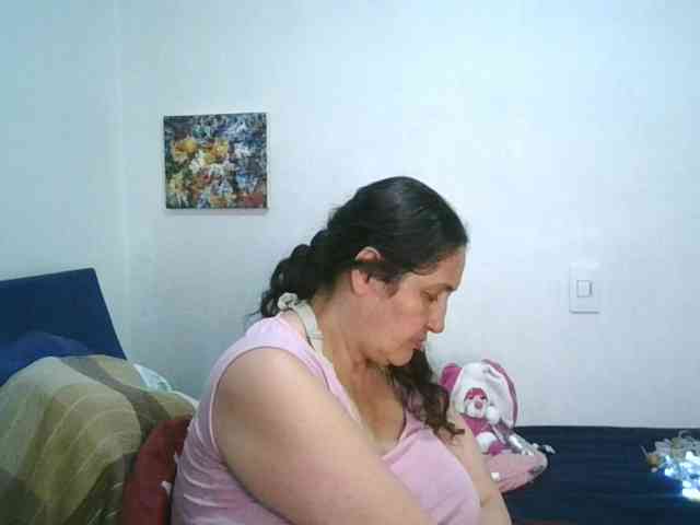 Ximenajimenez