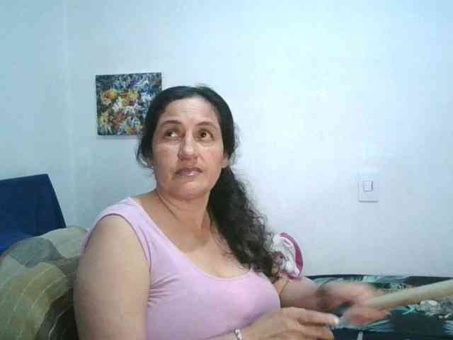 Ximenajimenez webcam