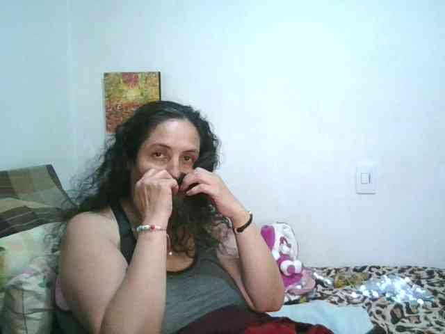 Ximenajimenez webcam