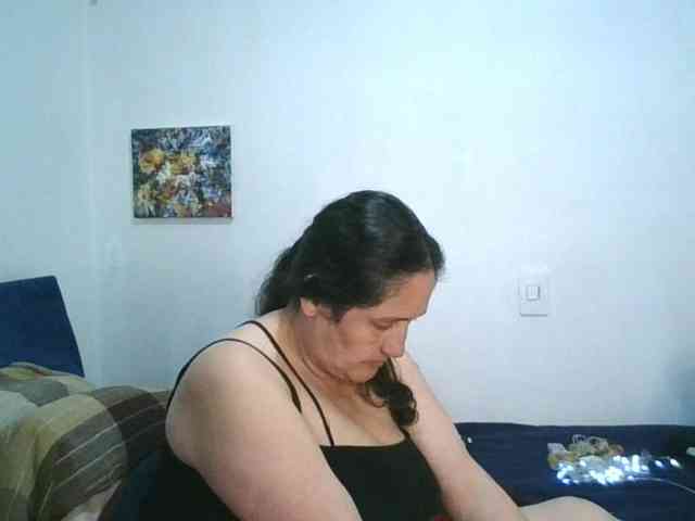 Ximenajimenez webcam