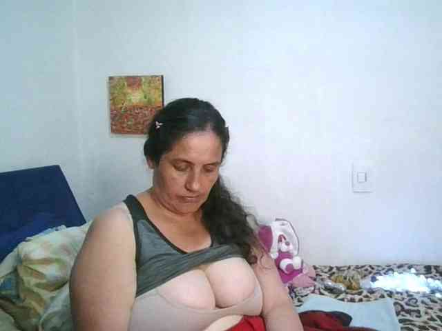 Ximenajimenez