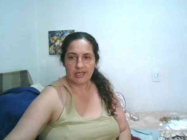 Ximenajimenez webcam
