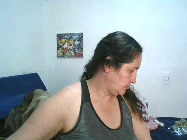 Ximenajimenez Ximenajimenez