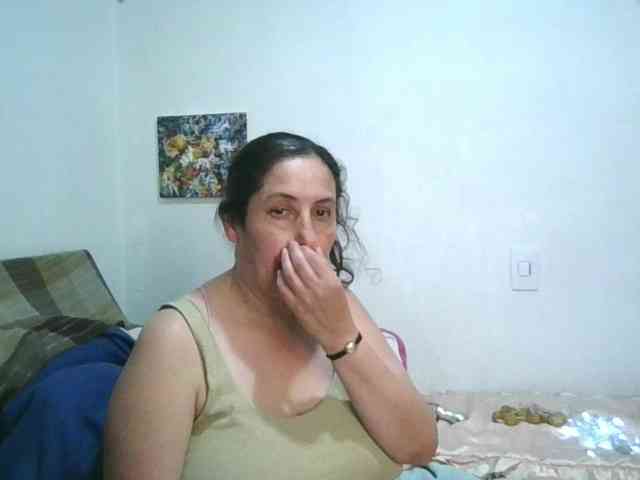 Ximenajimenez webcam
