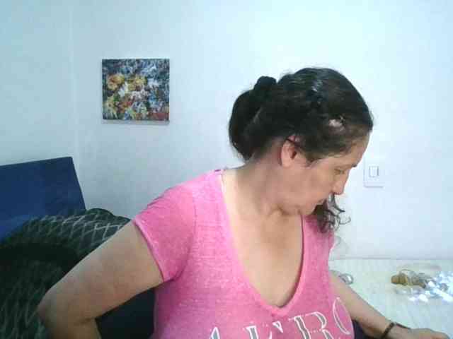 Ximenajimenez
