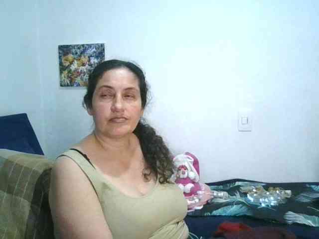 Ximenajimenez webcam