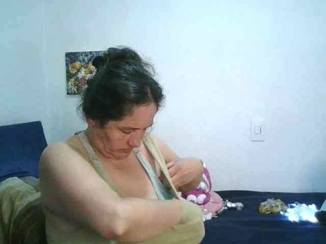 Ximenajimenez