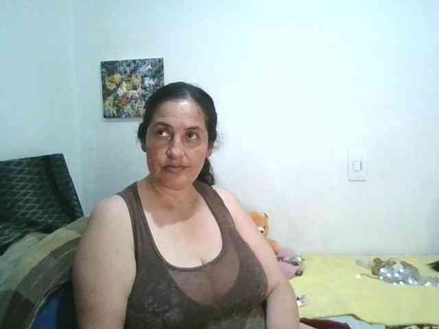 Ximenajimenez