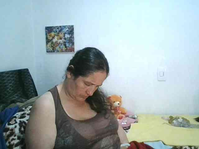 Ximenajimenez webcam