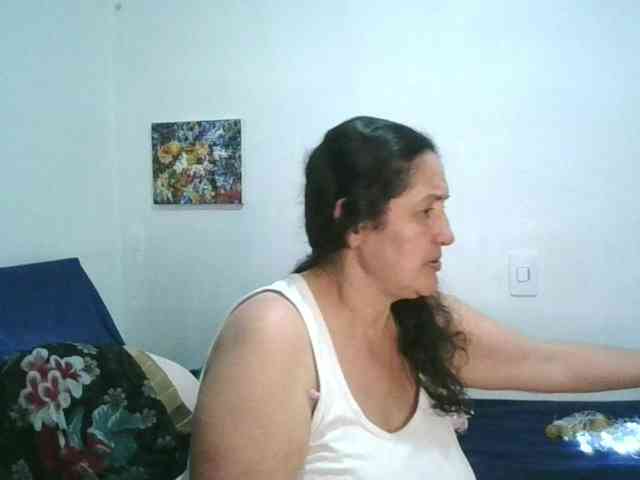 Ximenajimenez